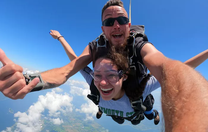 The 10 Best Place To Skydive In New Hampshire 2025 Ourextremesports com The 10 Best Place To Skydive In New Hampshire 2025 Ourextremesports com