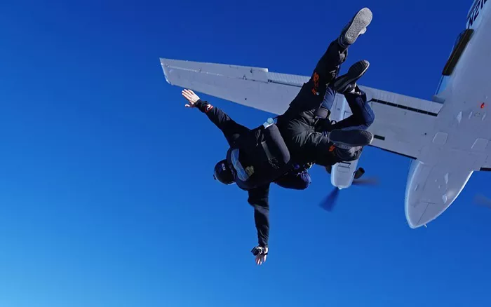 The 9 Best Place To Skydive In New Mexico 2025 Ourextremesports com The 9 Best Place To Skydive In New Mexico 2025 Ourextremesports com